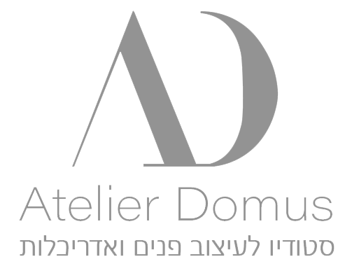 AD-logo