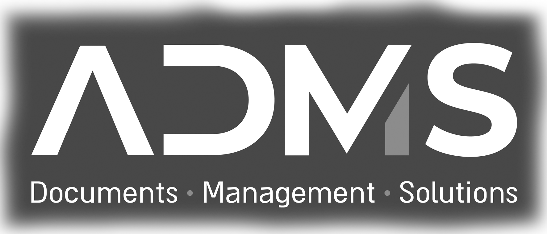ADMS_logo