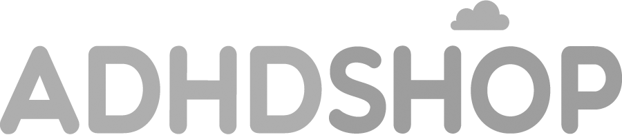 adhd logo