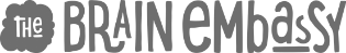 brain-hero-logo