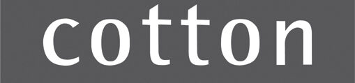 cotton