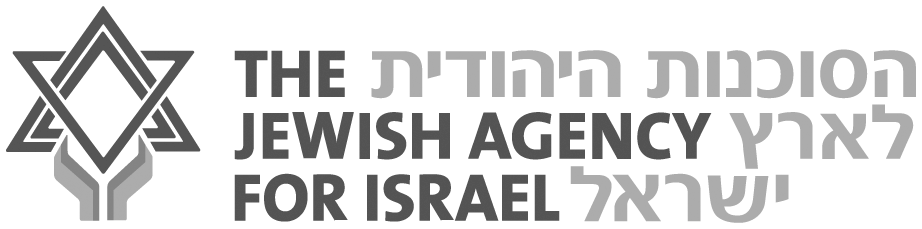 הסוכנות היהודית