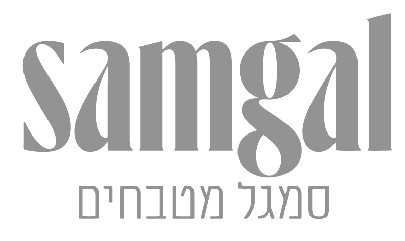 לוגו-סמגל-חדש
