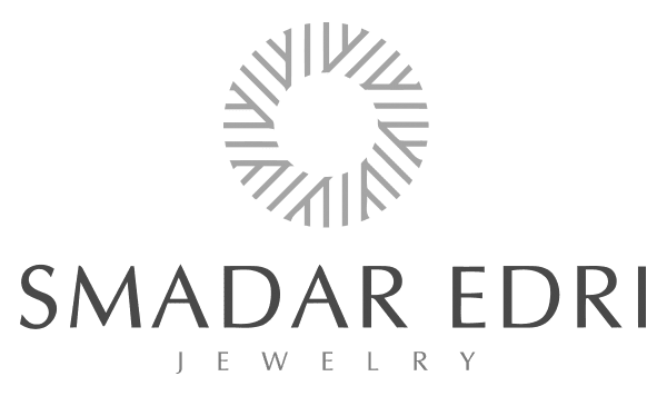 סמדר עדרי לוגו