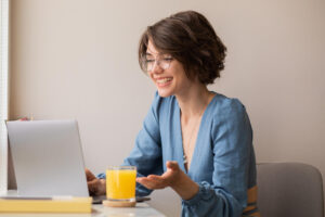 Position-Based Attribution: למי שמבין ששיווק זה לא רק התחלה וסוף