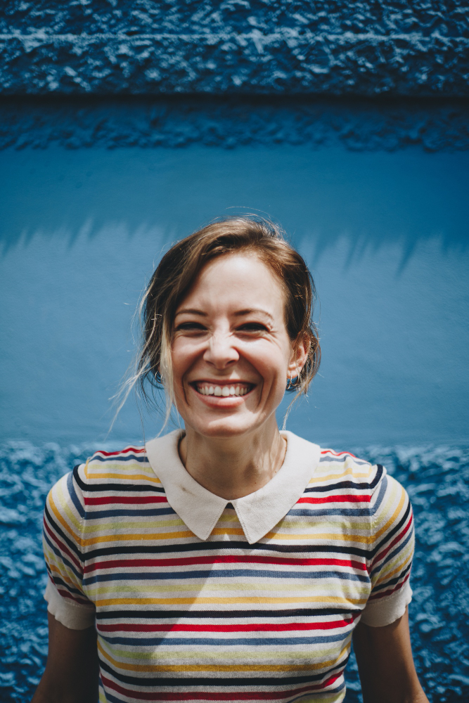 הדאטה שברשותך הוא היתרון האחרון: כך תנצח פרסום ממומן בעידן הפרטיות