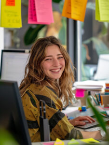 מה Google לא מספרים לנו על Data-Driven Attribution?