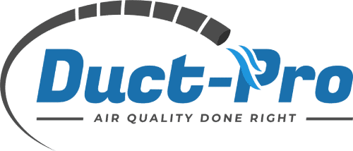 Duct-Pro-1