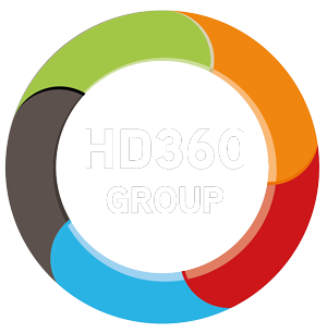 Hd360-logo-1
