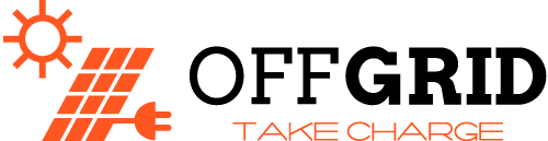 cropped-cropped-logo-web