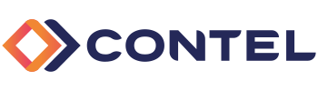 logo-contel-new