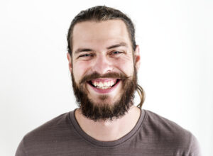 קמפיין גוגל אדס