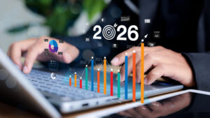 שיווק זה ואוו דרור אלון