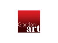 GordonArt-Logo-3-3-1