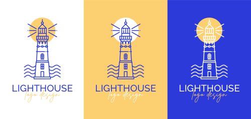 לייט האוס גוגל | Lighthouse Google