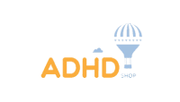 ADHD Shop