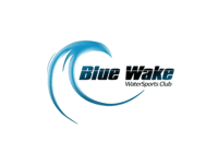 bluewake-logo-1