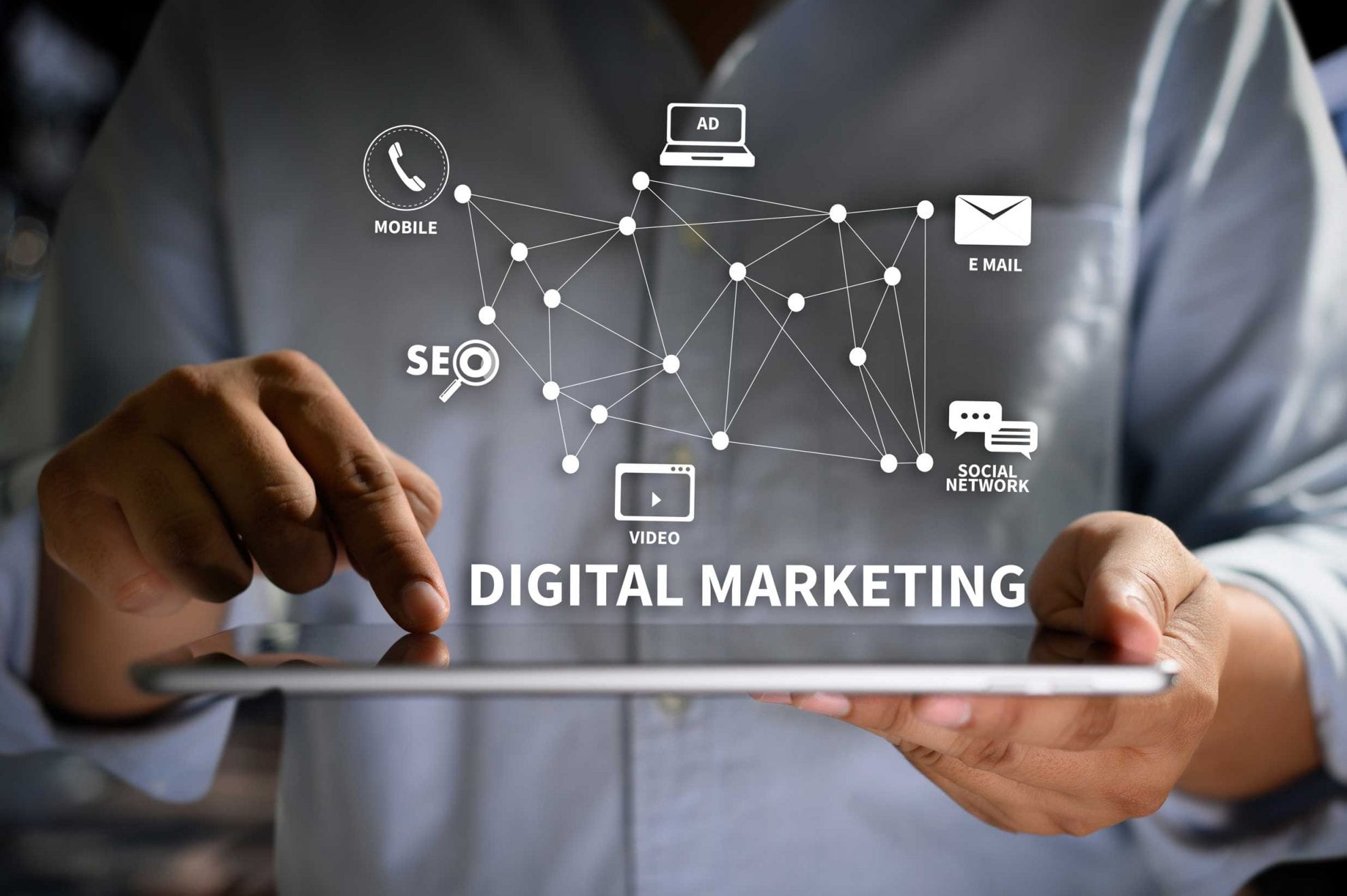 digital-marketing-new-startup-project-online-search-engine-optimisation