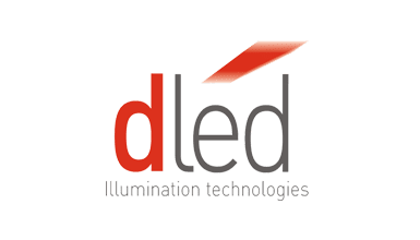 d-led Illumination Technologies