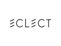 eclect-1