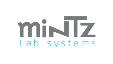 Mintz Lab Systems