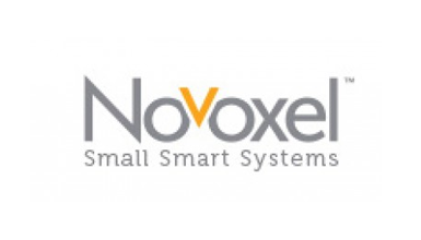 Novoxel Skin Rejuvenation Solutions