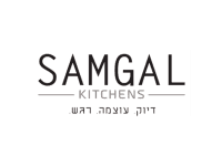 samgal-1