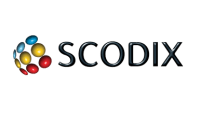 scodix