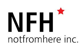 קידום אורגני בגוגל NFH