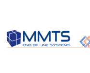 לוגו-MMTS-1